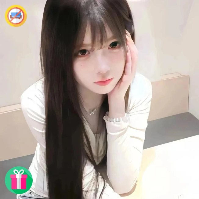 南城用户