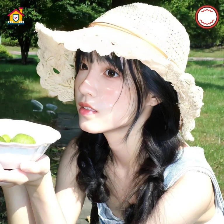 用户头像